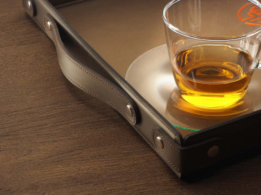 Logo trade firmakingitused foto: Kandik 1664094